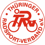 Breitenradsport im TRV